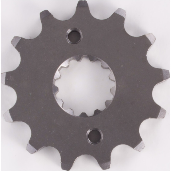 Pinion 530T 19T