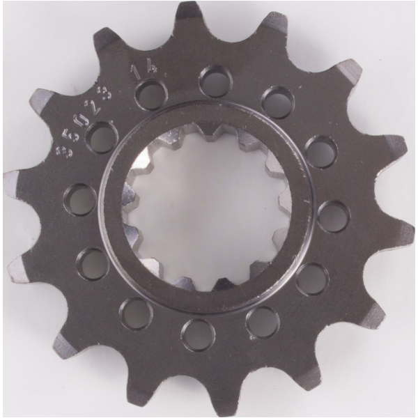 Zahnrad Ritzel 14Z 530 R50-35023-14S