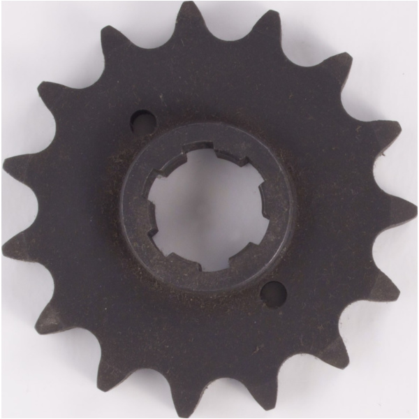 M-Front sprocket 530T 15T R50-35025-15