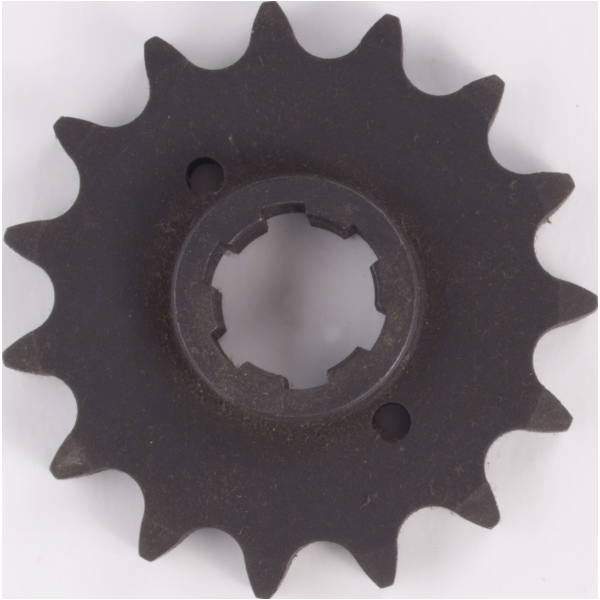 M-Front sprocket 530T 16T R50-35025-16