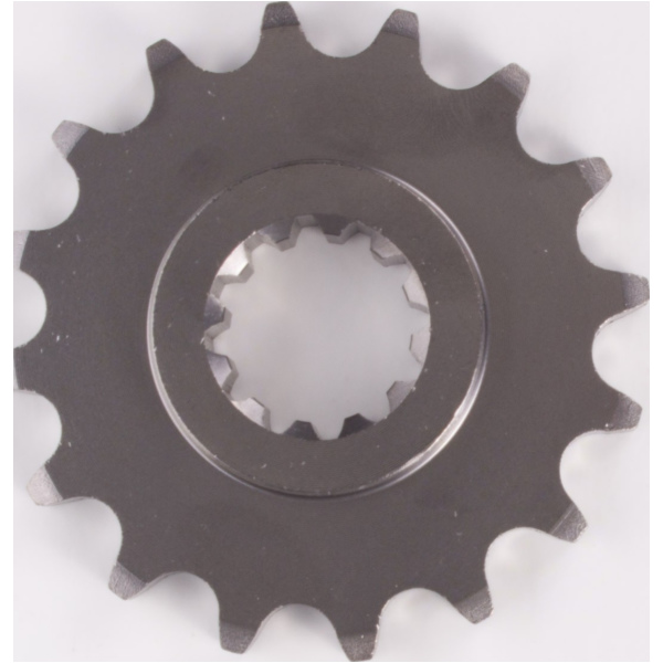 M-Front sprocket 530T 17TZRX1100 C1-2 / ZRX1200 B2P