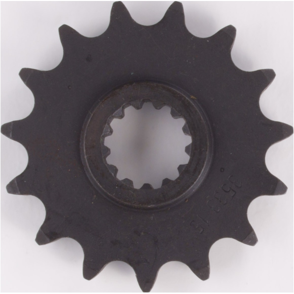Zahnrad Ritzel 15Z 530 R50-35033-15