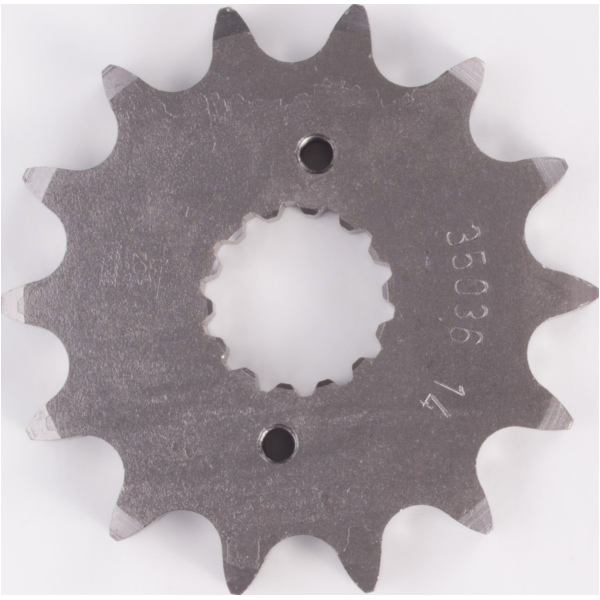 Front sprocket 14Z 530 R50-35036-14