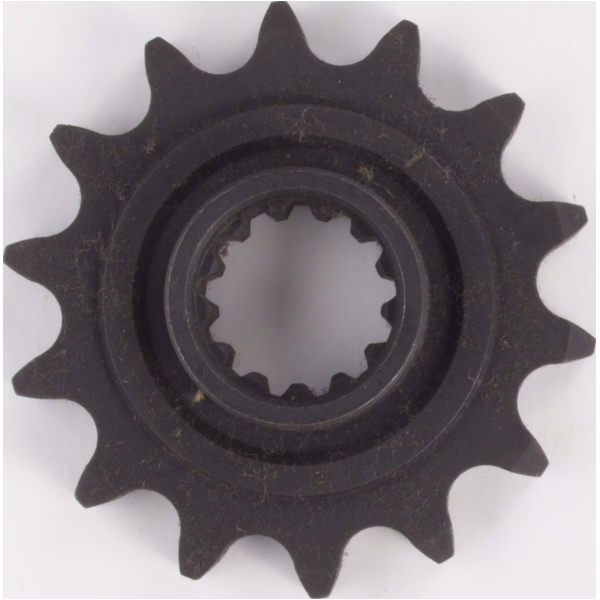Pinion 15T 530 R50-35040-15