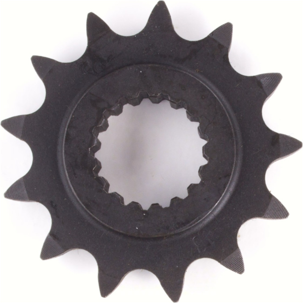 front sprocket 13Z 530