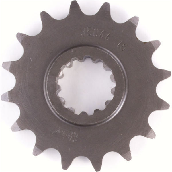 front sprocket 17Z 530 R50-35044-17 fitting for MZ/MUZ 1000  1000 MZ1000 2005, 113/98 PS, 83/72 kw