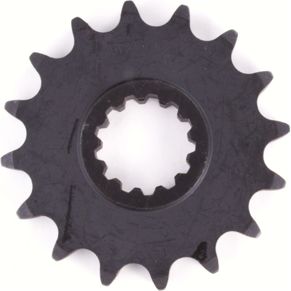 front sprocket 17Z 530 R50-35049-17