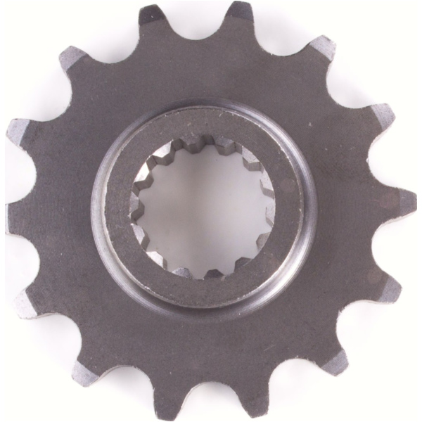 Zahnrad Ritzel 14Z 530T