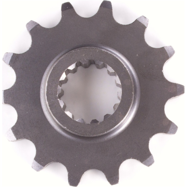 front sprocket 15Z 530T