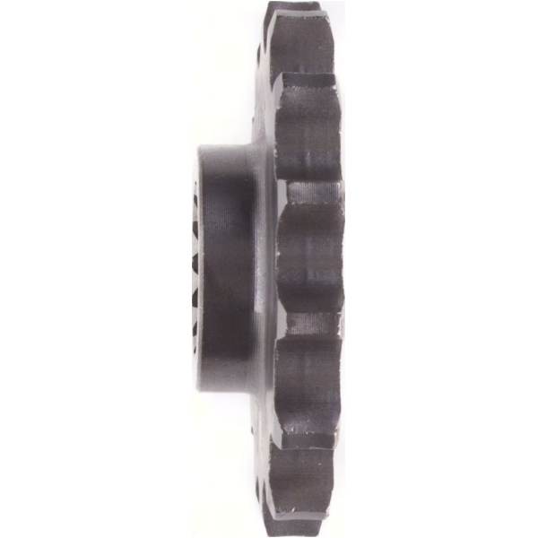 R50-35050-15_1