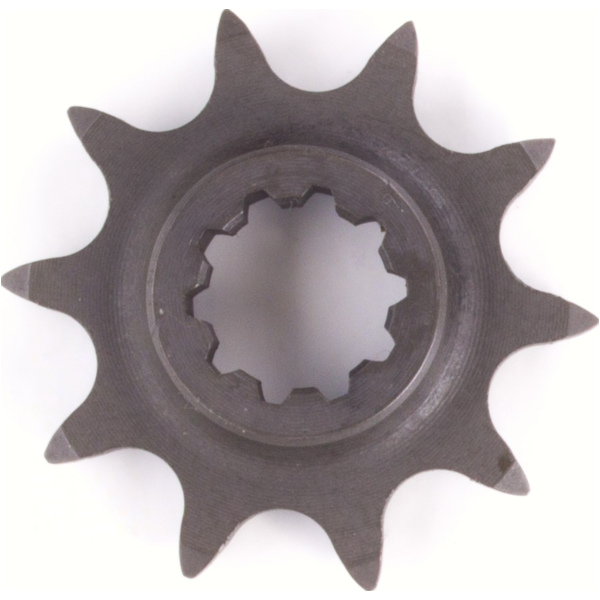 Pinion 12T - 420