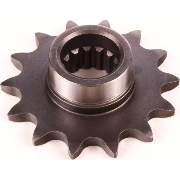 R548-NC-14_1
