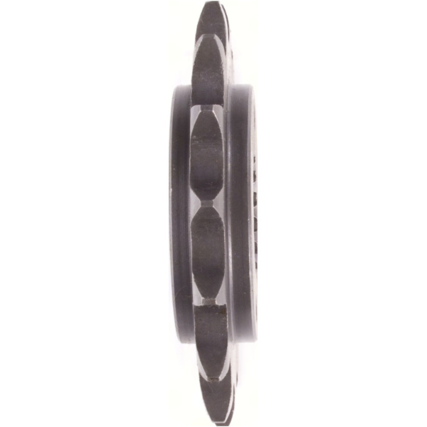 R7001NC-15_1