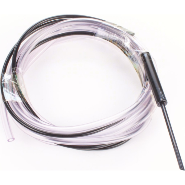 SC-SO-1010_2