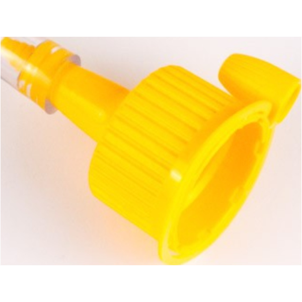 SC-SO-1010_5