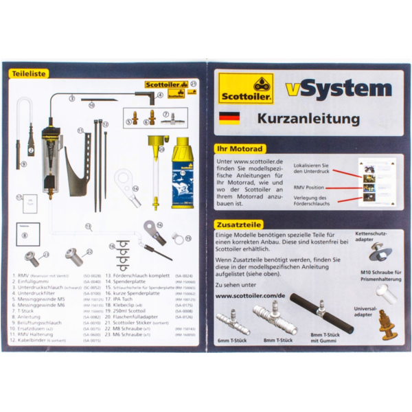 SC-SO-1010_8