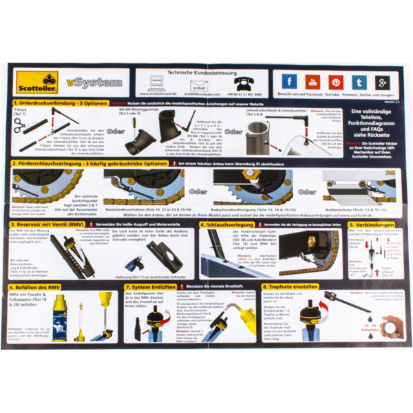 SC-SO-1010_10
