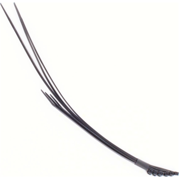 SC-SO-9010_6