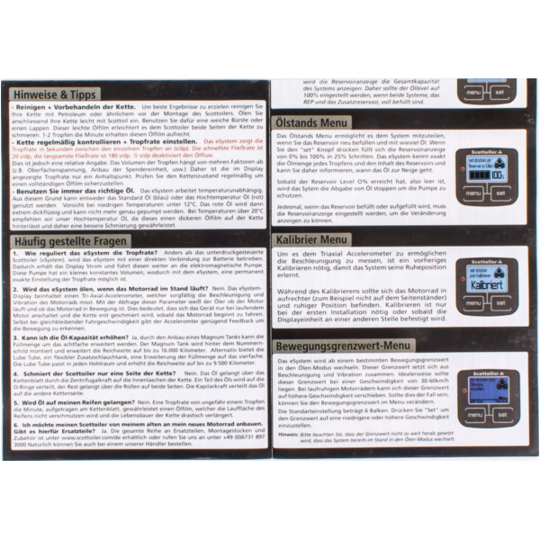 SC-SO-9010_8