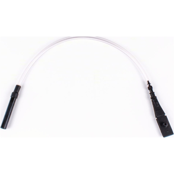 SC-SO-9010_9