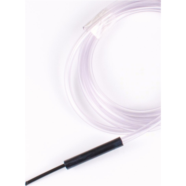 SC-SO-9010_10