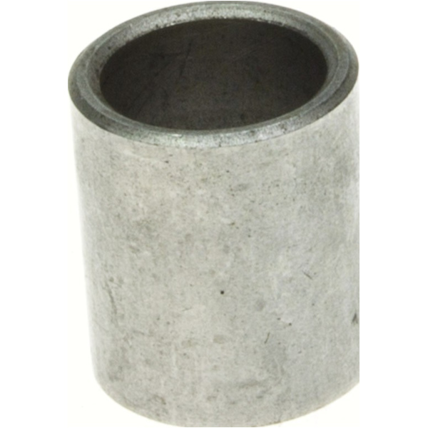 Sleeve for kickstarter shaft fitting for Baotian BT49QT-12E3 Rocky 50  2013, 3,7 PS, 2,7 kw