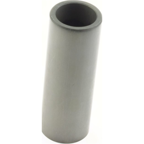 Piston pin (original)