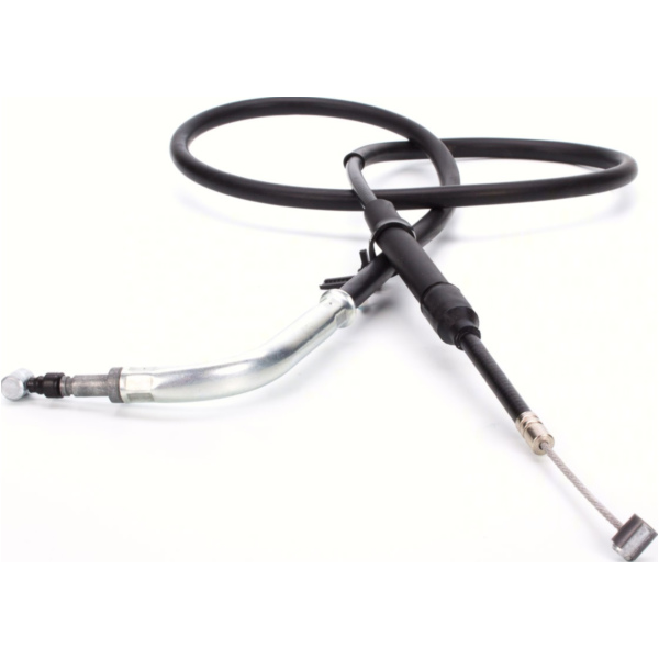 Clutch cable (original) SU5820029F00