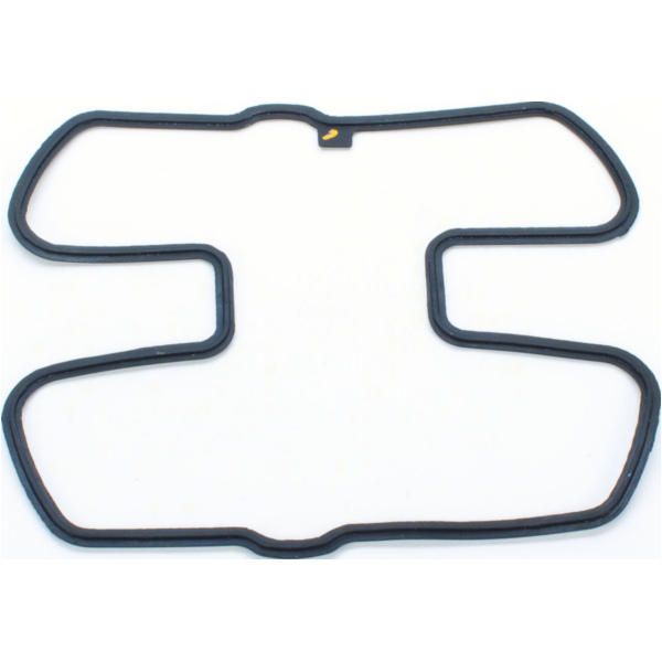 Valve cover gasket (original) for 800/865/900 fitting for Triumph Bonneville T100 Centennial 800 908MD 2002, 34 PS, 25 kw
