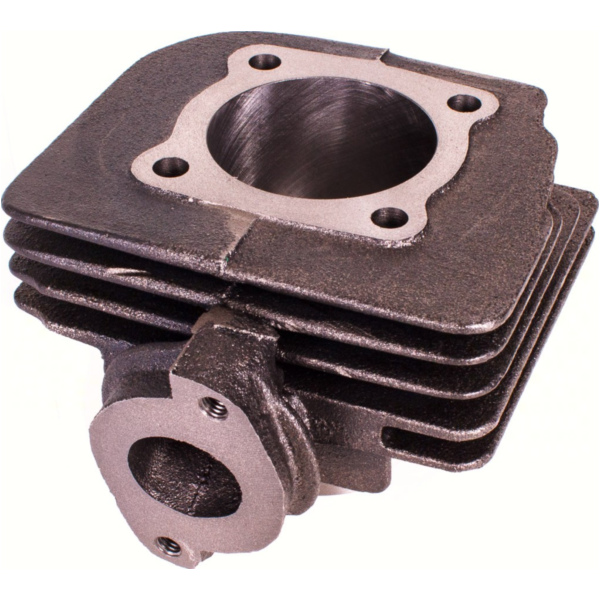 VR4136BLK_3
