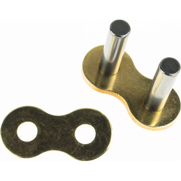 rivet lock (massiv) ZVMX G&G, 525