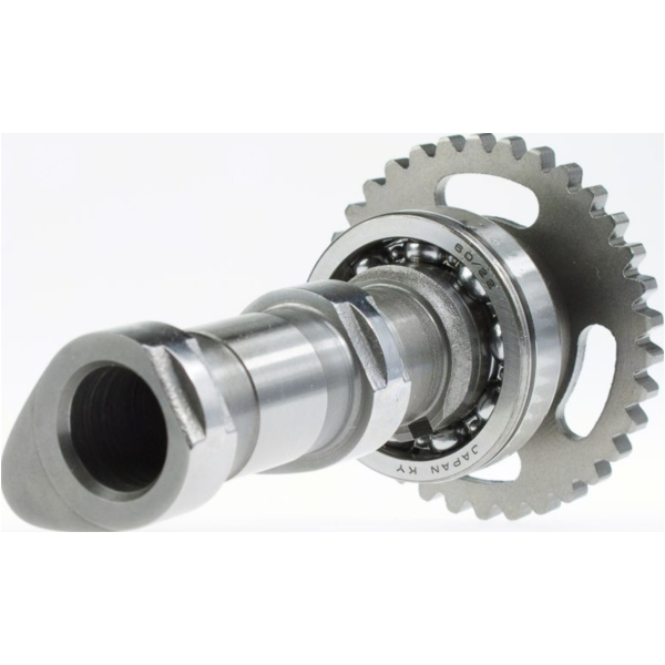 camshaft Exhaust for: Kawasaki KX450F