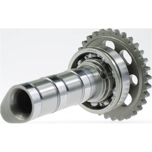 camshaft Intake for: Yamaha YZ250F / WR250F