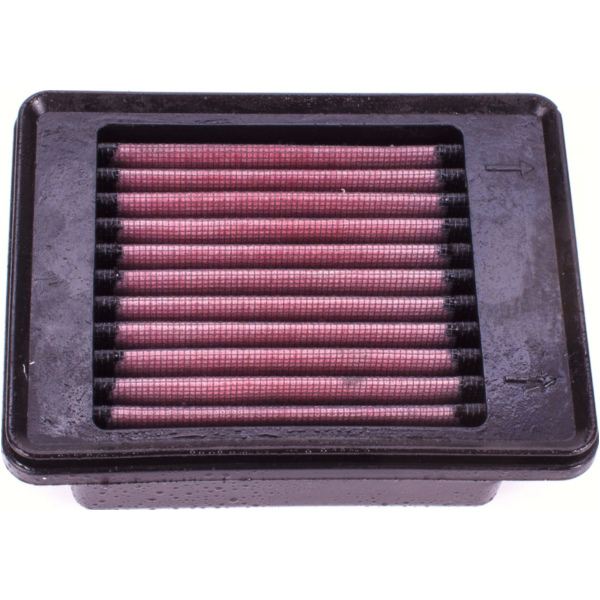 air filter YA-3215 for Yamaha YZF-R3 / MT-03 fitting for Yamaha YZF R3 320 RH12 2019, 