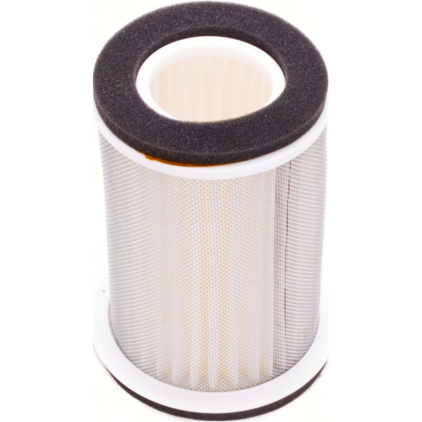 Luftfilter (original) YA1UF144510000