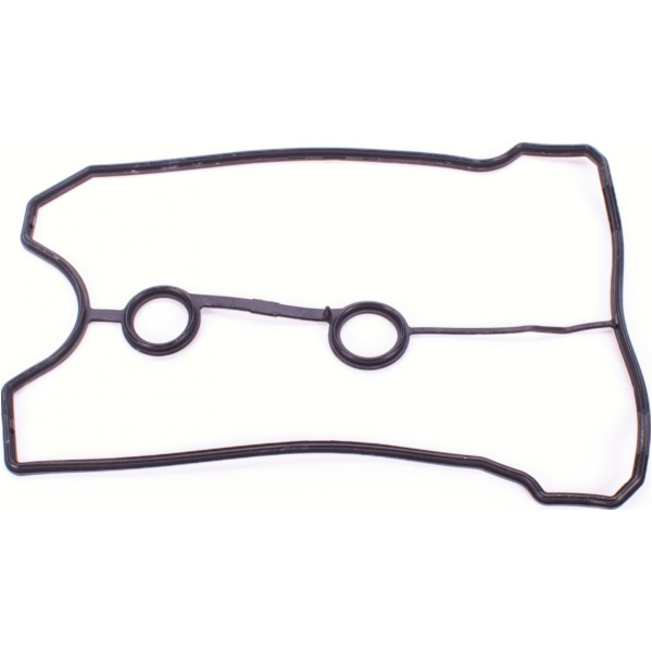 Ventildeckeldichtung (original) YA1WS111930100