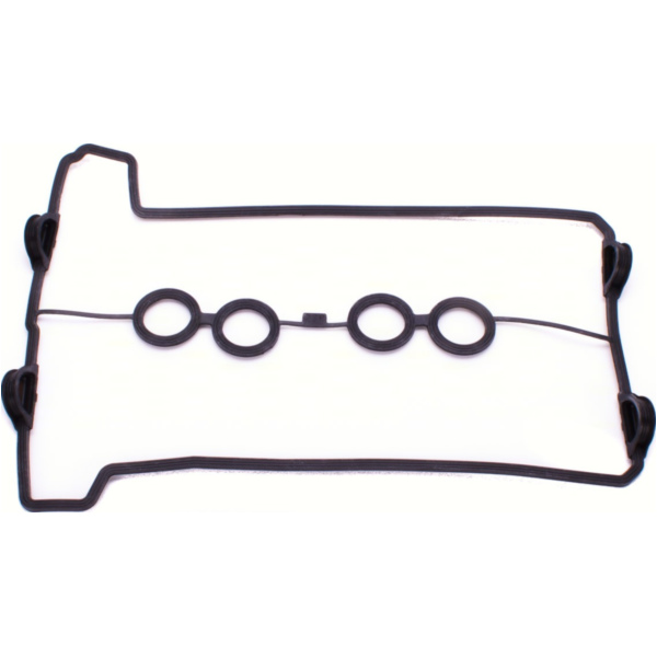 Valve cover gasket (original) for XT-Z 1200