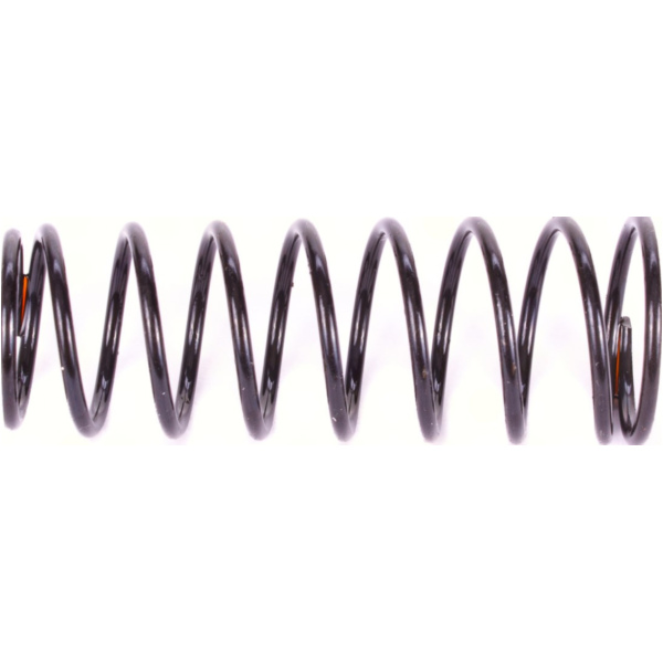 YA36YW00410000_3