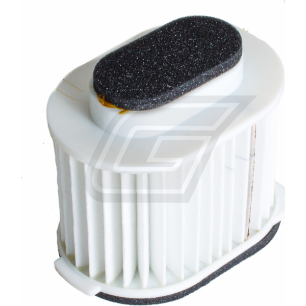 air filter (original) YA4XY144510100