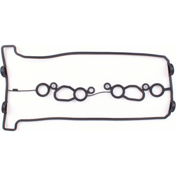 Ventildeckeldichtung (original) YA5JW111930000