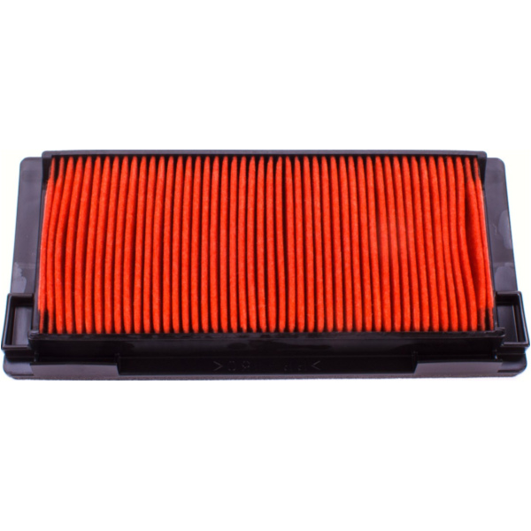 Air filter (original) YA5YU144510000