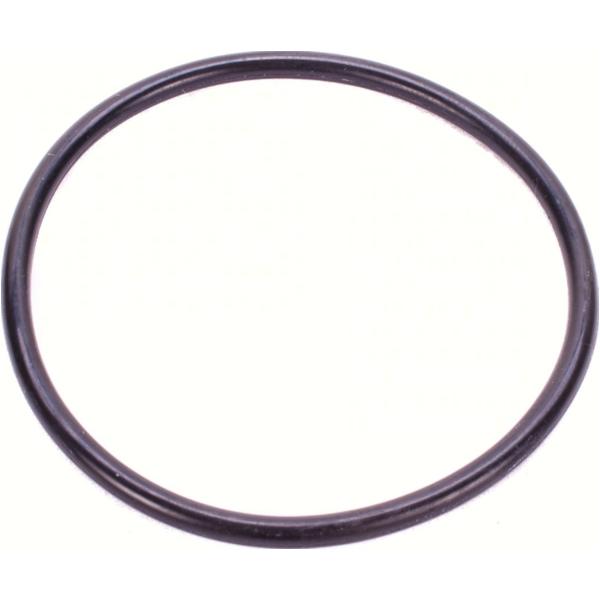 valve cover gasket O-Ring (original) 1pc. fitting for Yamaha XV Virago 535 2YL 1996, 44 PS, 32 kw