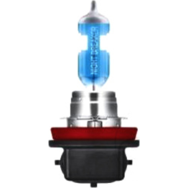 Lampe H11 12V55W 64211NL_1