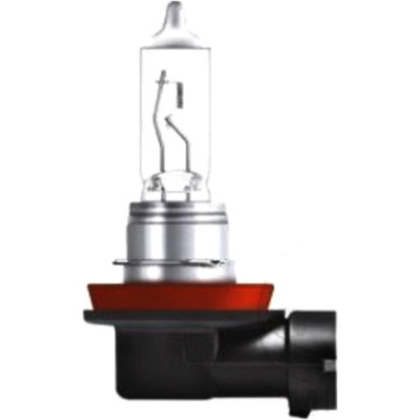 Bulb h11 12v55w 64211NBS