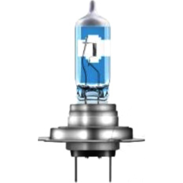 Lampe H7 12V55W 1er Blister 64210NL01B_1
