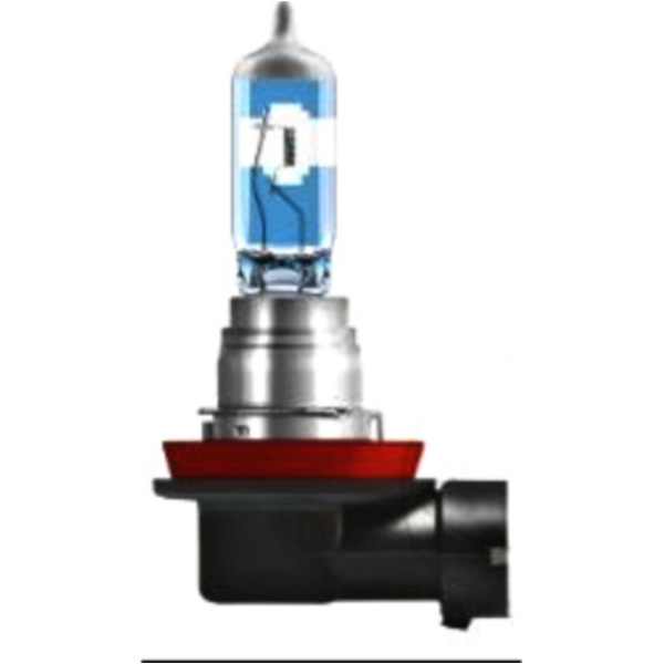 Bulb h8 12v35w 64212NL