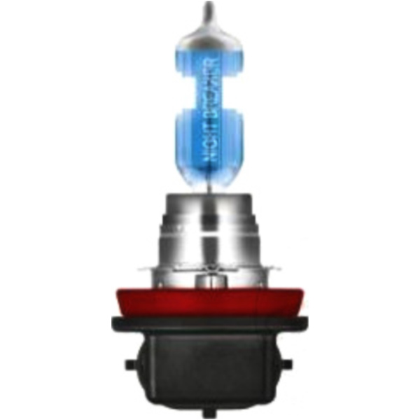 Bulb h8 12v35w 64212NL_1