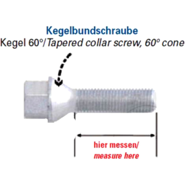 Radschraube M14X1.25X35 Kegelbund 17_1