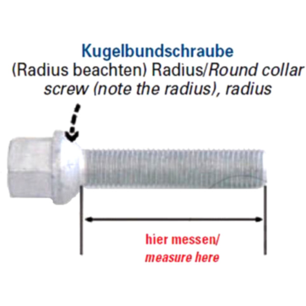 Radschraube M12X1.5X40 Kugelbund 17_1