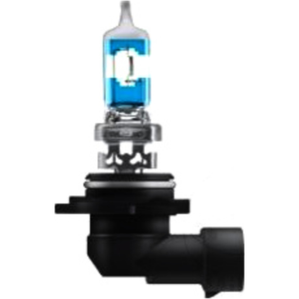 Lampe HB4 12V51W 9006NL_1